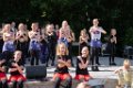 Podium Westland 2022 429